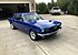 1965 Ford Mustang for sale 101032752